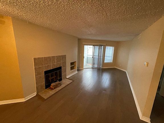 4th image of 1226 S Monaco Pkwy APT 209