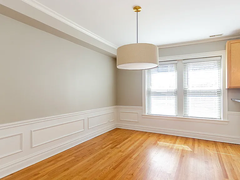 621 Washington Blvd #2S — Photo 5