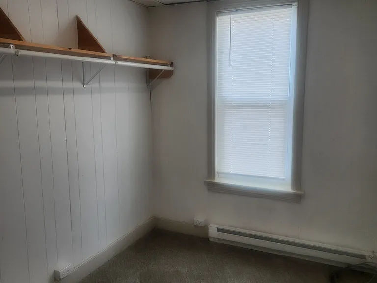 440 Walnut St — Photo 19