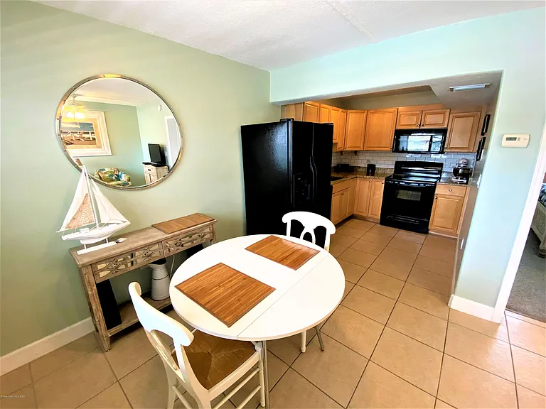 204 Adams Ave #5 — Photo 6