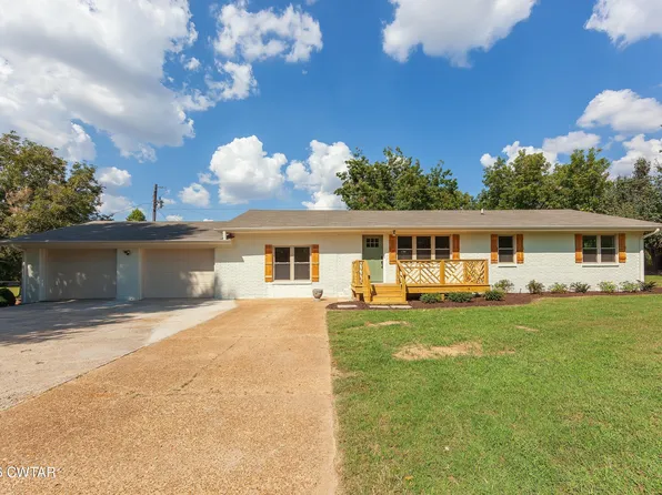 3643 Lower Jackson Rd, Bells, TN 38006