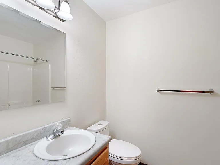 3417 NE 149th Ave — Photo 24