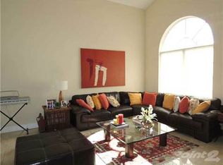 280 Cocoplum Rd, Coral Gables, FL 33143