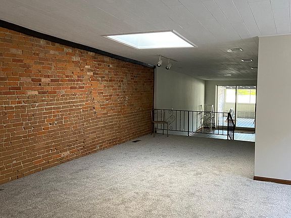 4th image of 24028 W Lockport St #1