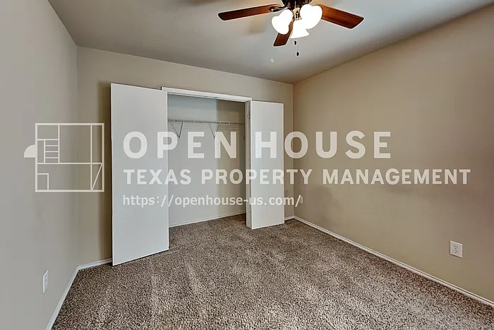 5561 Spring Ridge Dr — Photo 17