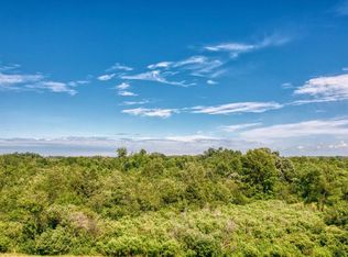 LOT 3 Cunningham Rd, Kansasville, WI 53139