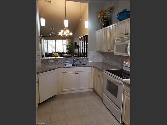 3rd image of 7959 Haven Dr Unit 1