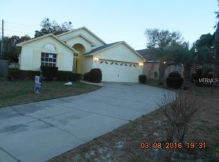 942 Delfino Pl, Lake Mary, FL 32746