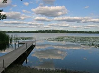 294 W Eagle Lake Dr, Maple Grove, MN 55369