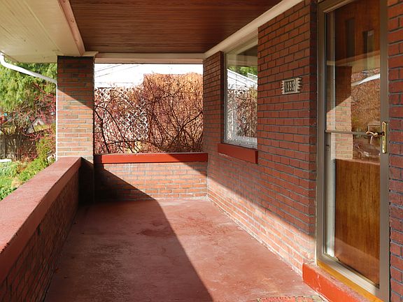 2nd image of 1393 S 1400 E