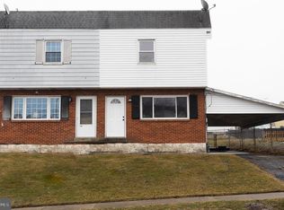 14 W Glenwood Dr APT B, Camp Hill, PA 17011