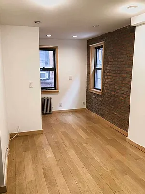 Rented by (DNE Legacy) BH Realty NYC, LLC | media 15