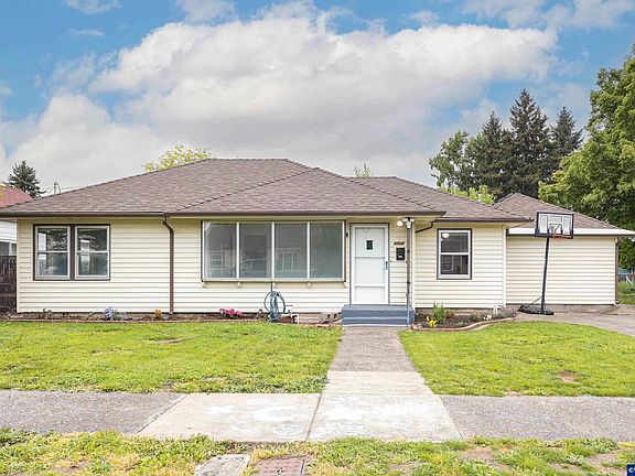 3rd image of 591 Harden Dr