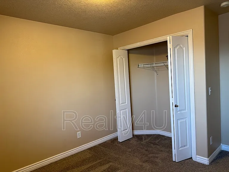1212 W Spencer Rd #303 — Photo 13