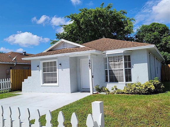 2nd image of 5665 Boynton Cove Way