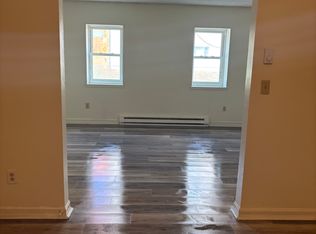 313 Center St #8, Williamsport, PA 17701