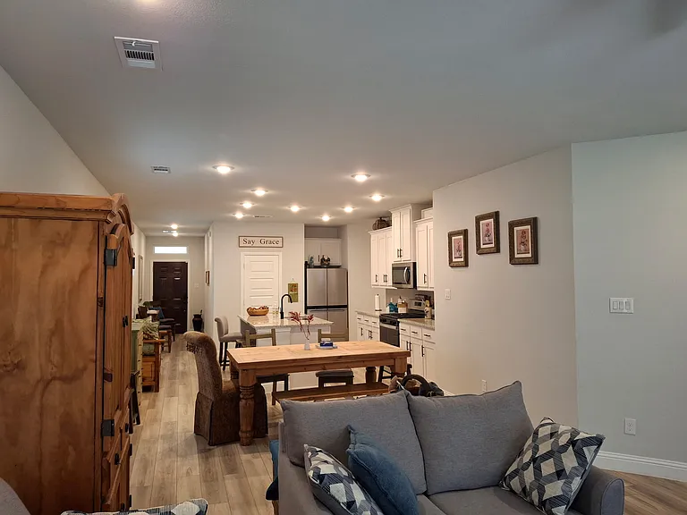 255 Sun Harvest Dr — Photo 3