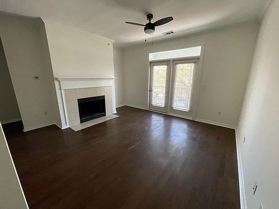 4th image of 130 River Landing Dr Unit 9320
