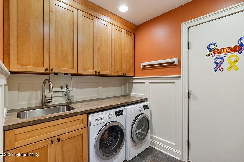 5th image of 17 Timberwick Drive
