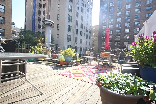 Rented by Corcoran | media 13