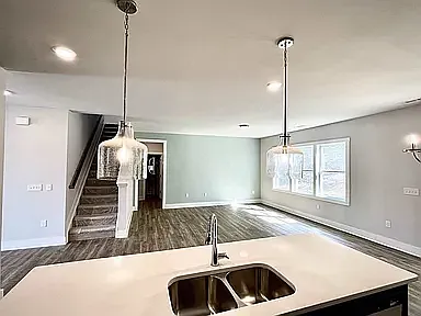 942 Steep Meadow Ln — Photo 12