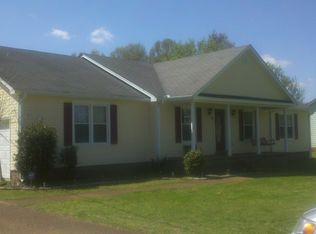 15 Homewood Cv, Jackson, TN 38305