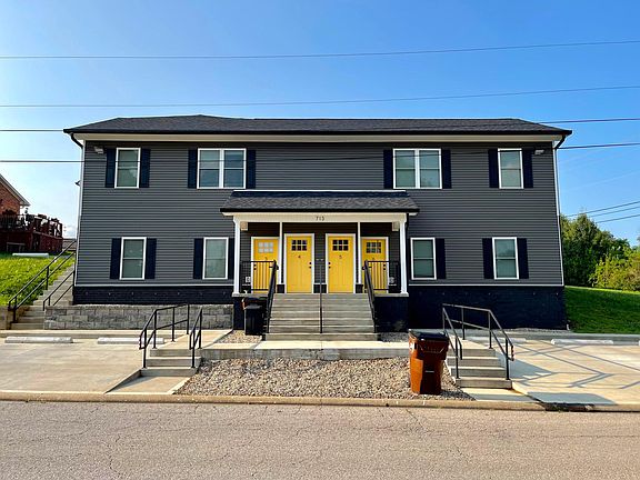 2nd image of 713 Lorene Cir #6