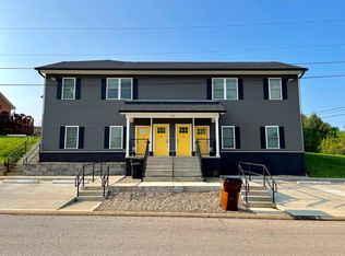 713 Lorene Cir #5, Mount Sterling, KY 40353
