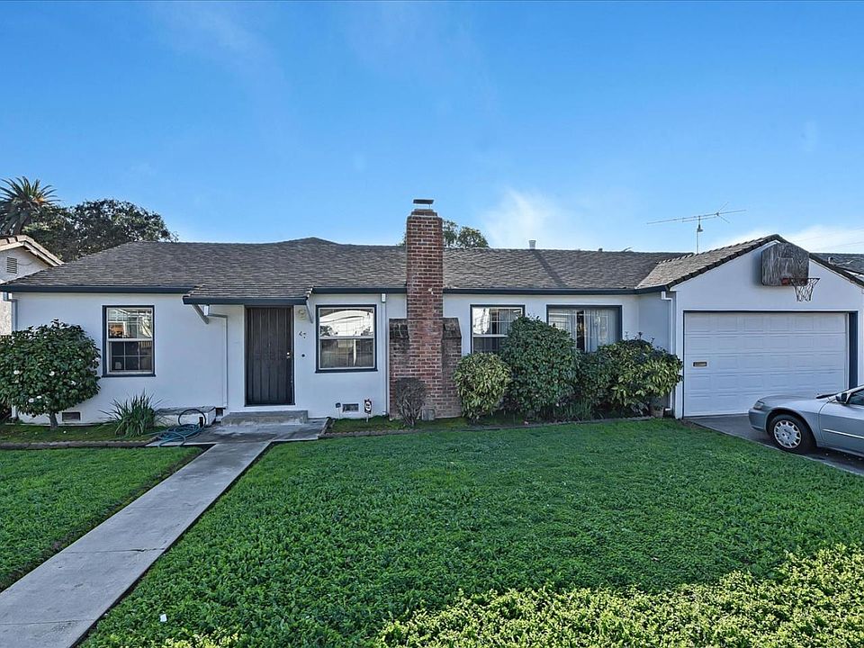 1st image of 47 Maro Dr