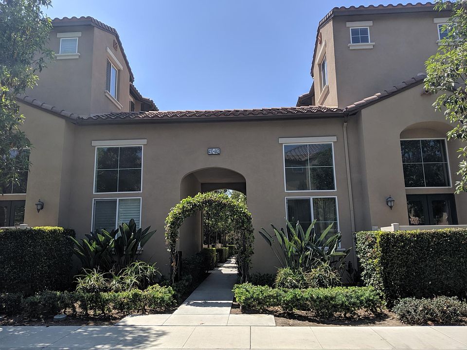 410 W Linden Dr, Orange, CA 92865 Zillow