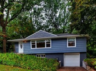 5728 Xerxes Ave S, Edina, MN 55410