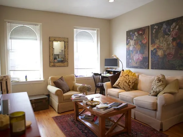 (undisclosed Address), Boston, MA 02114