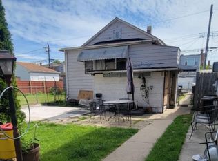 2931 N Monitor Ave, Chicago, IL 60634