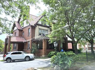 314 E Lincoln Ave APT 1, New Castle, PA 16101