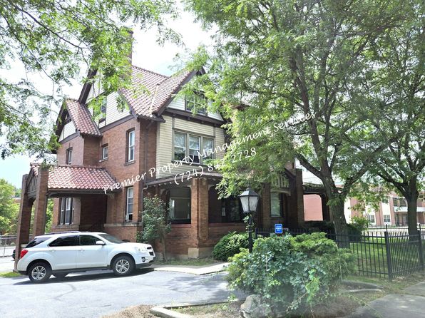 314 E Lincoln Ave APT 1