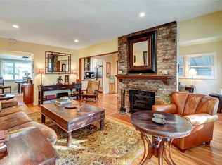 6649 Ranchito Ave, Van Nuys, CA 91405