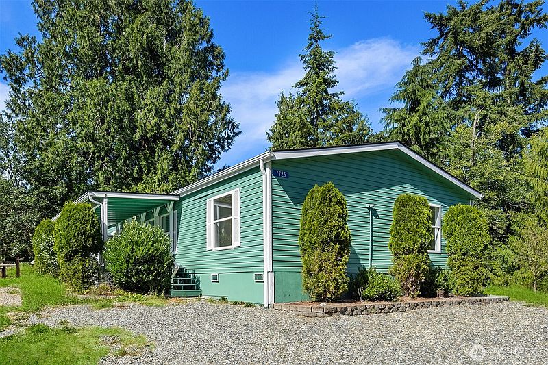 4th image of 7725 Delvan Hill Road