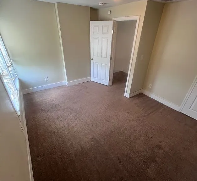 845 Adams Ave #2 — Photo 11