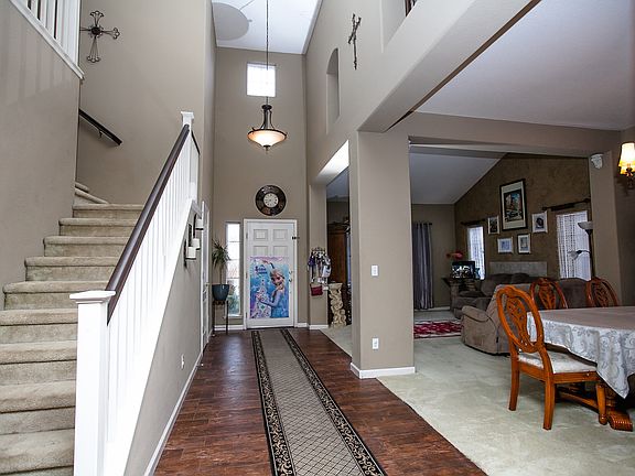 2nd image of 3678 Iron Canyon Dr