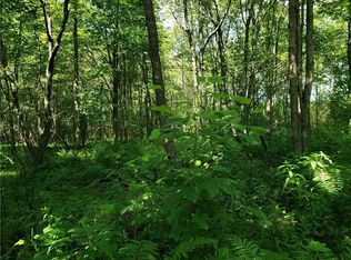 215 Greenlick Hollow Rd, Bullskin Twp, PA 15666