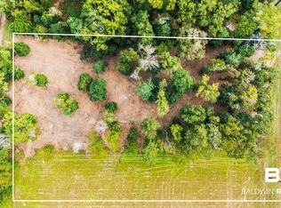 0 E Azalea Ave, Foley, AL 36535