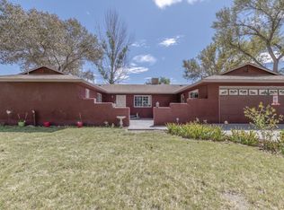 1299 Valley Dr, Fallon, NV 89406
