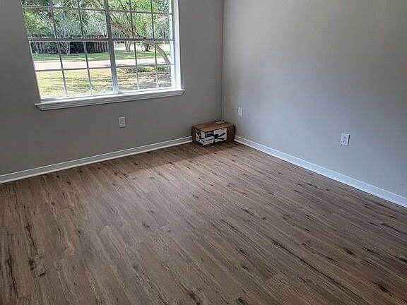 4 Bedrooms