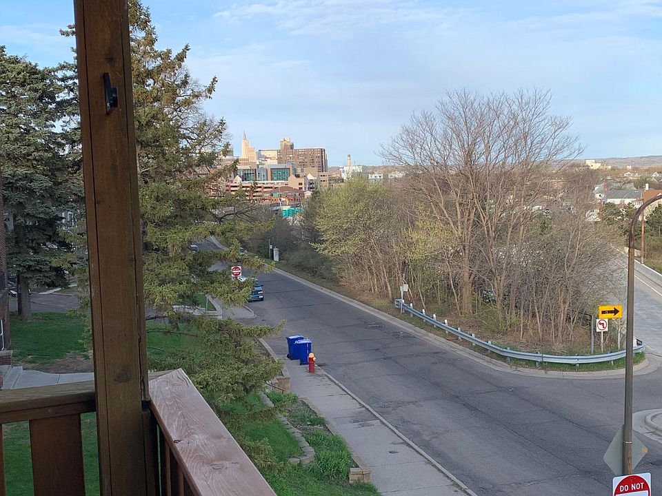 1st image of 391 Grand Ave APT 301
