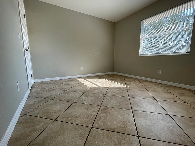 2880 Harson Way — Photo 21
