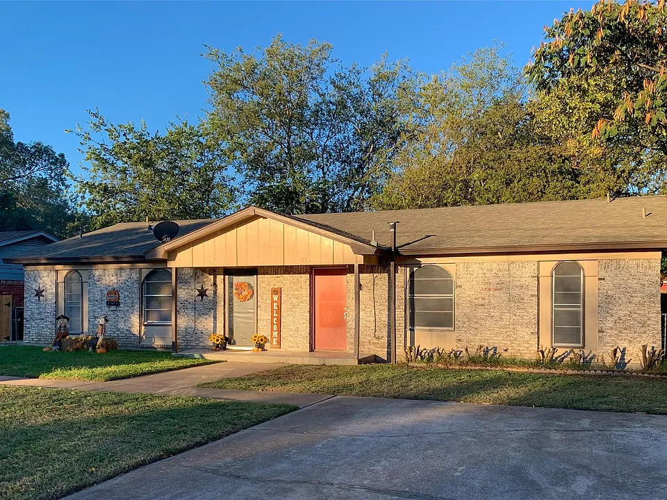 919 Cody Ct #919