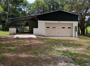 269 SE Sprite Loop, High Springs, FL 32643