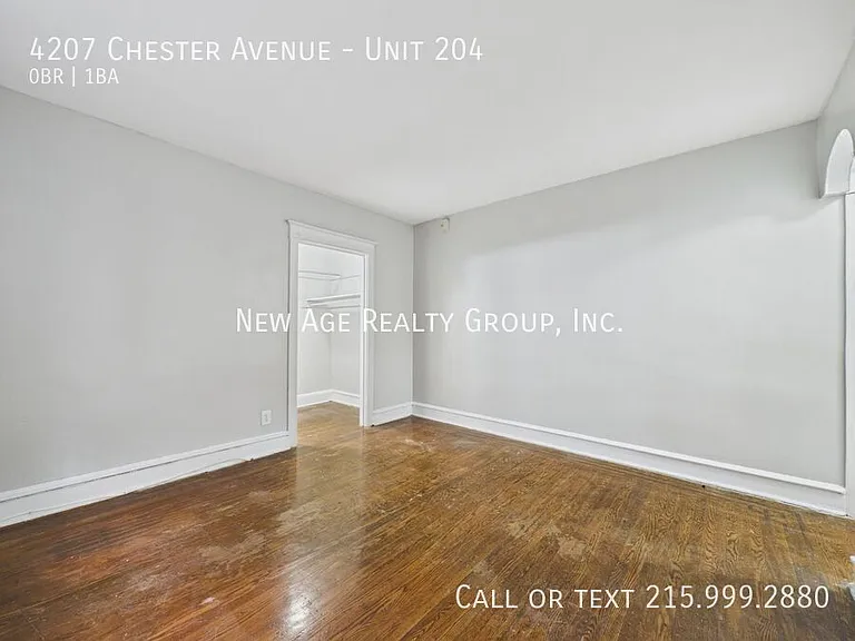 4207 Chester Ave - The Lexington — Photo 48