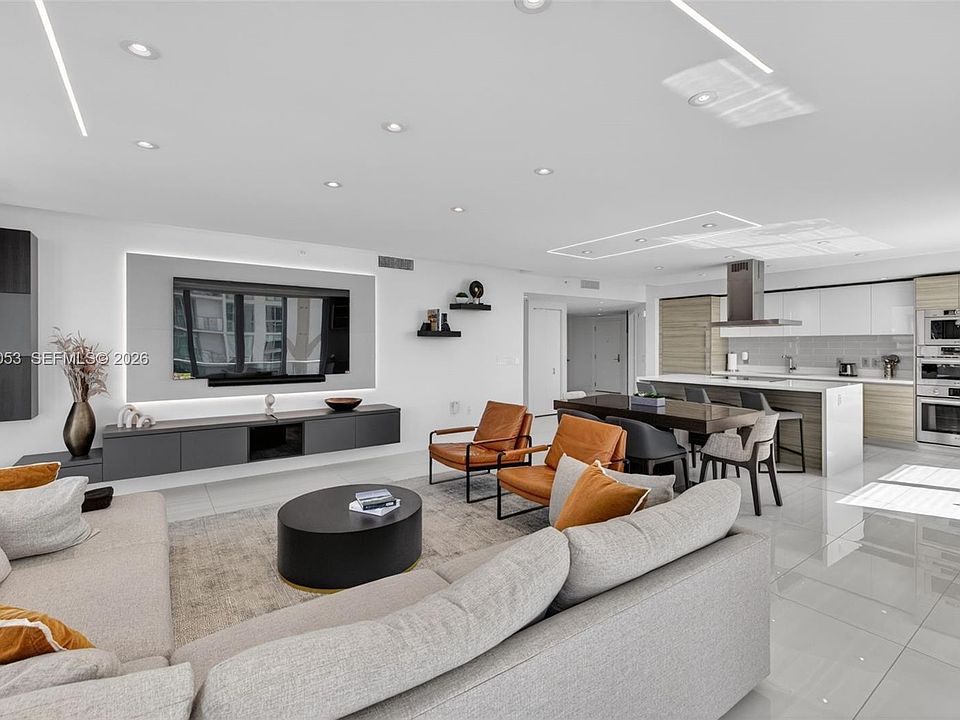 1st image of 300 Sunny Isles Blvd #4-807