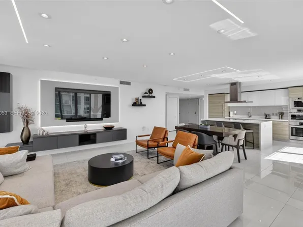 300 Sunny Isles Blvd #4-807, Sunny Isles Beach, FL 33160